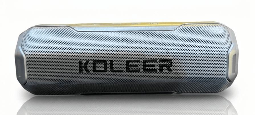 Koleer S218