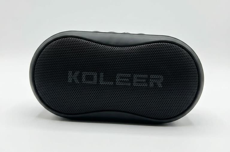 Koleer S29