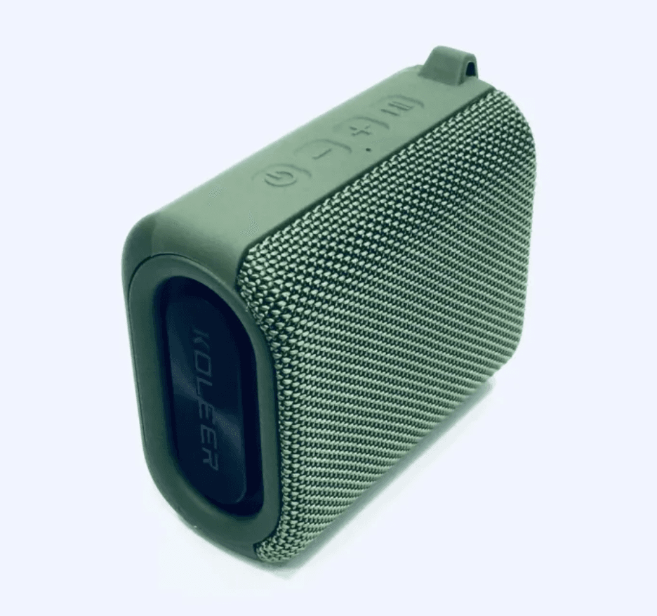Koleer S31