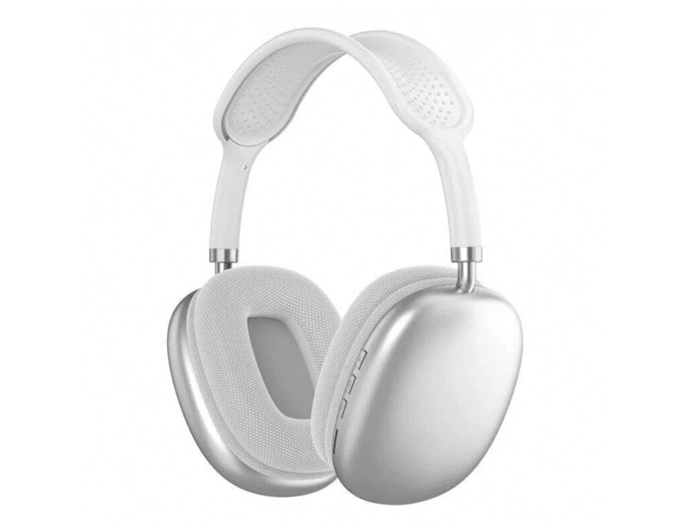 Casque Bluetooth P9 Pro Max